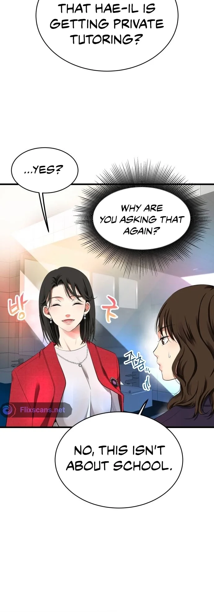 Page 52 of Chapter 8
