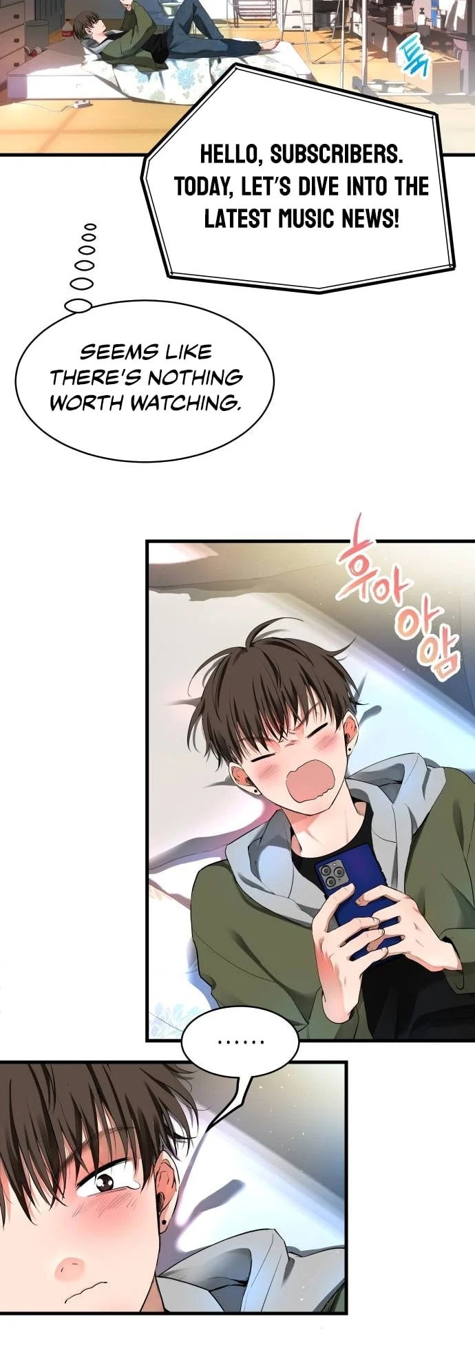 Page 56 of Chapter 8