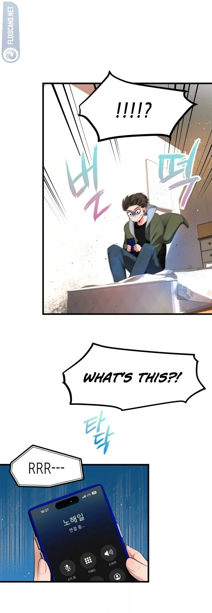 Page 57 of Chapter 8