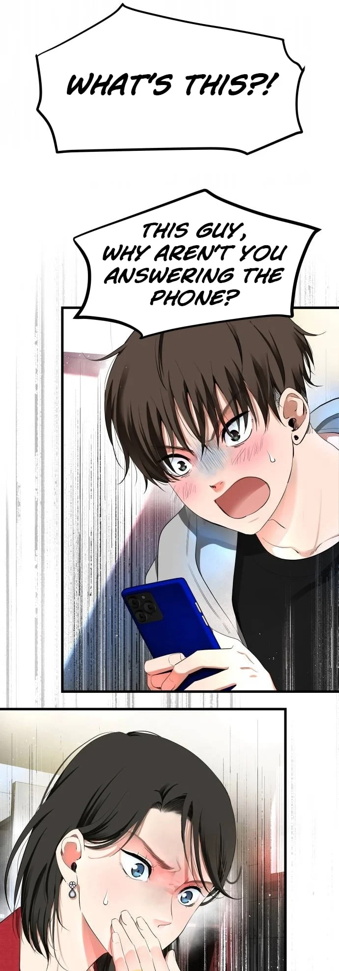 Page 58 of Chapter 8