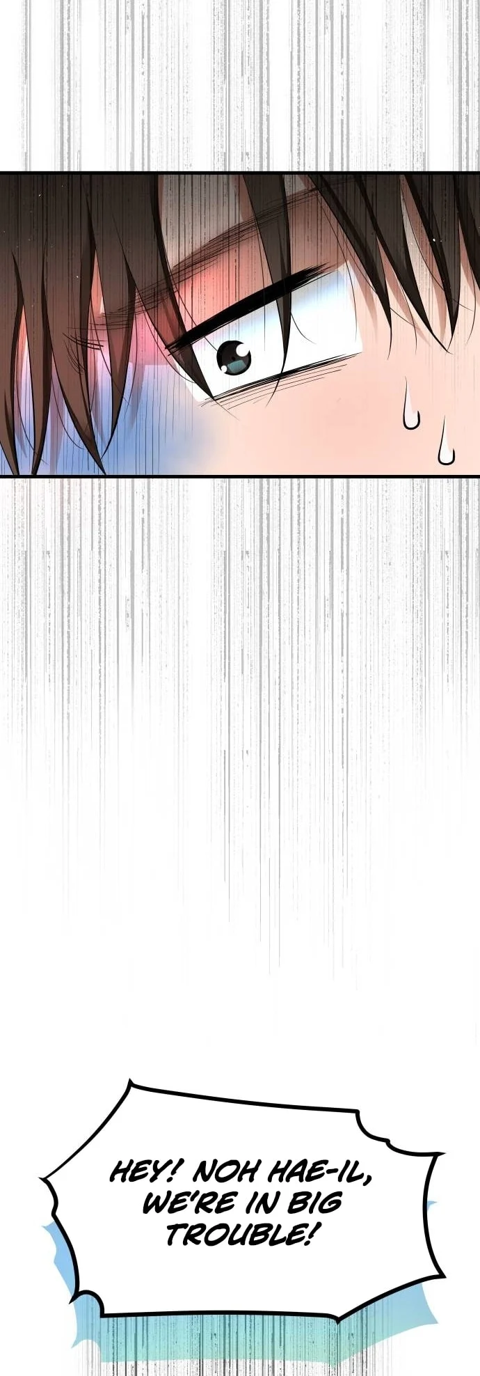 Page 60 of Chapter 8