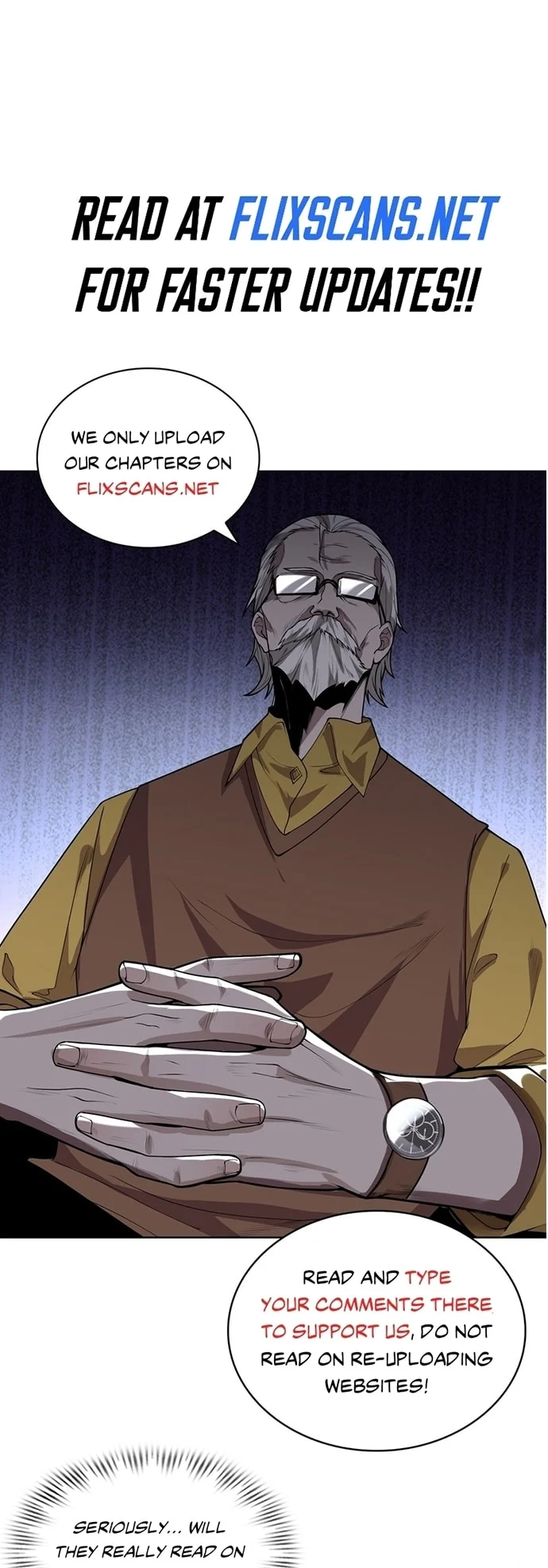Page 62 of Chapter 8