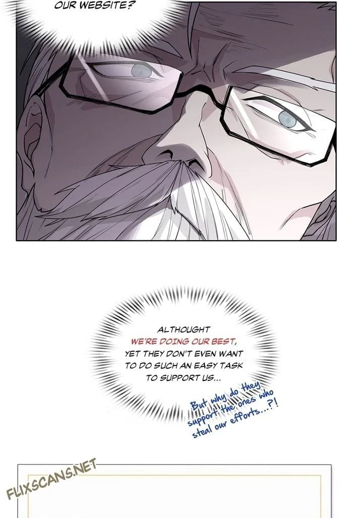 Page 63 of Chapter 8