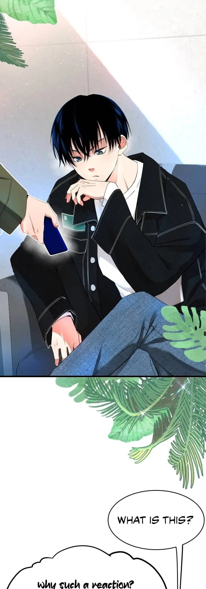Page 2 of Chapter 9