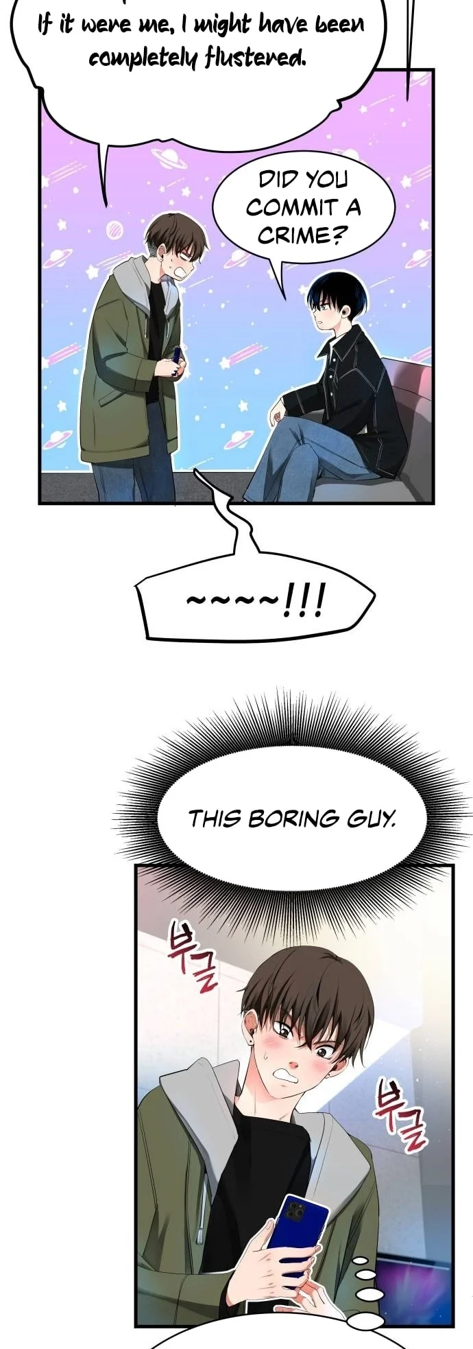 Page 3 of Chapter 9