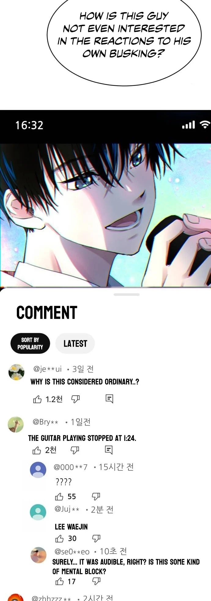 Page 4 of Chapter 9