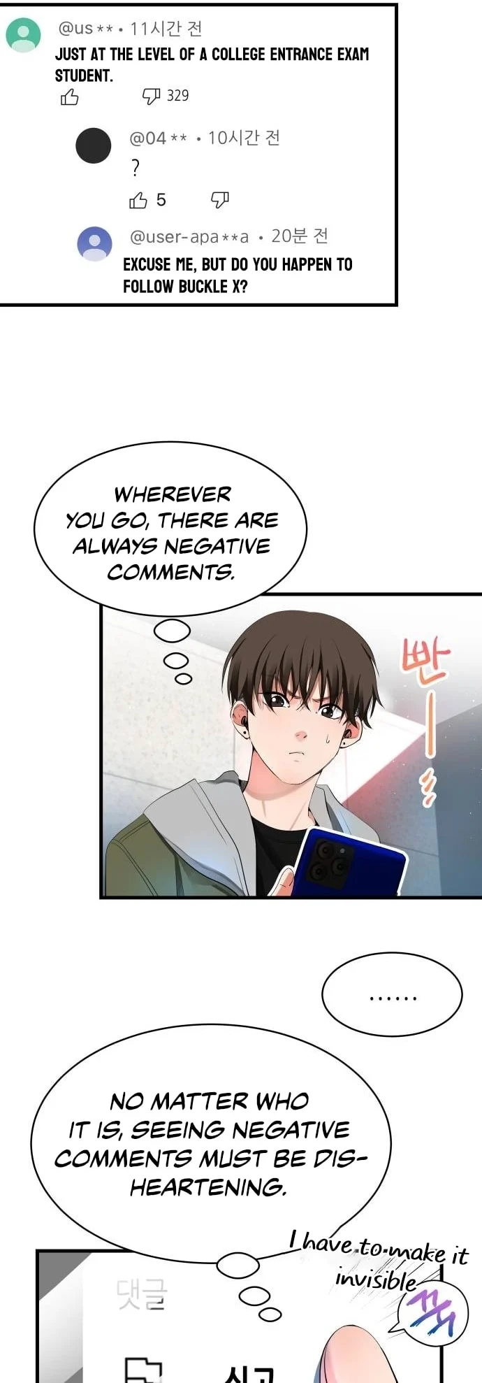 Page 6 of Chapter 9
