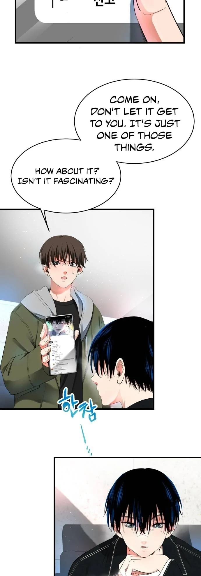 Page 7 of Chapter 9