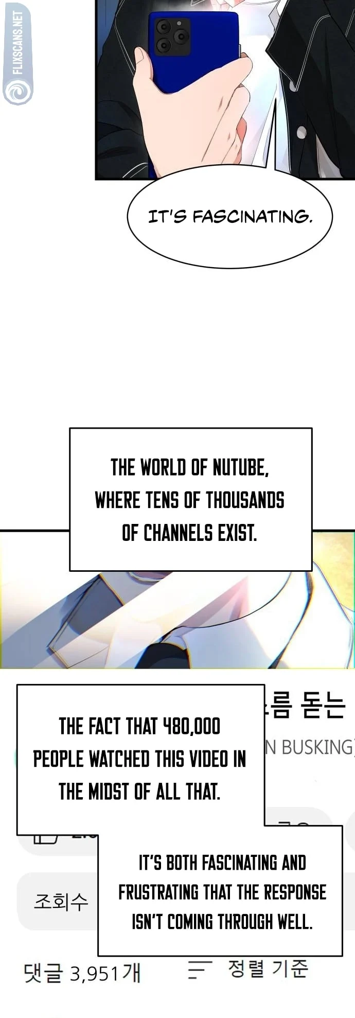 Page 8 of Chapter 9