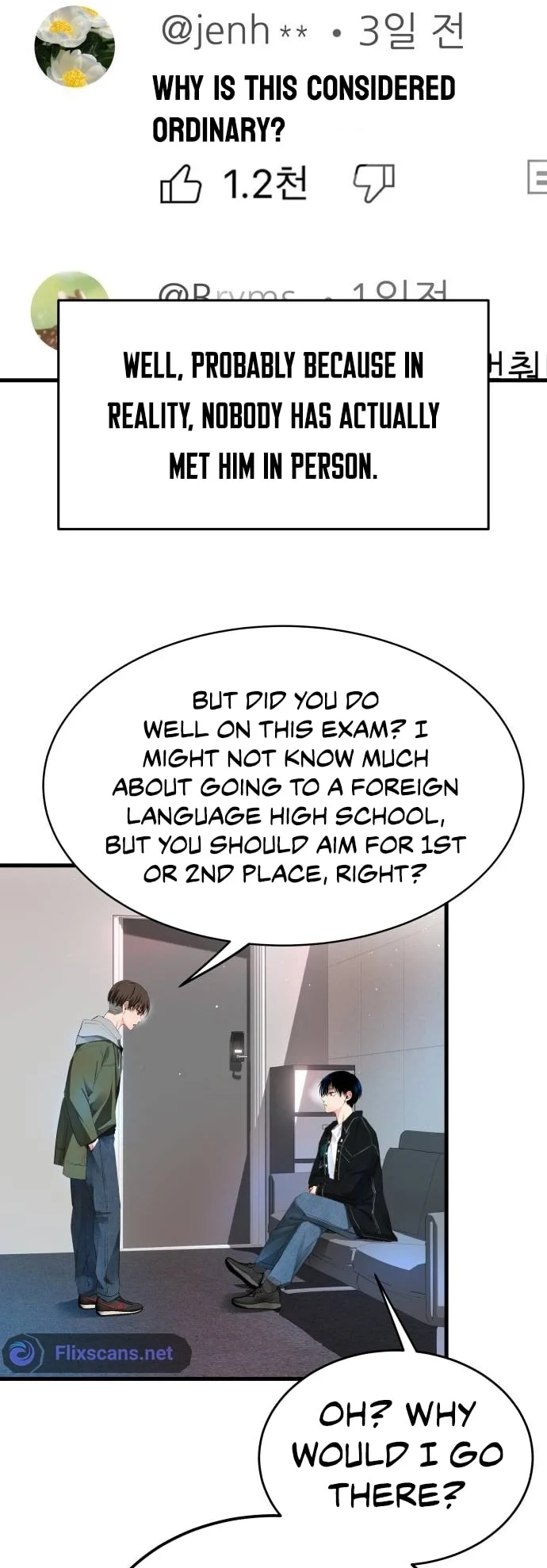 Page 9 of Chapter 9