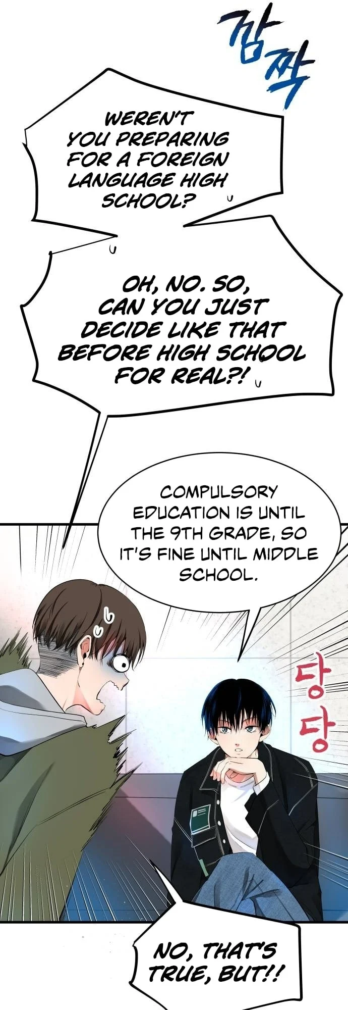 Page 11 of Chapter 9