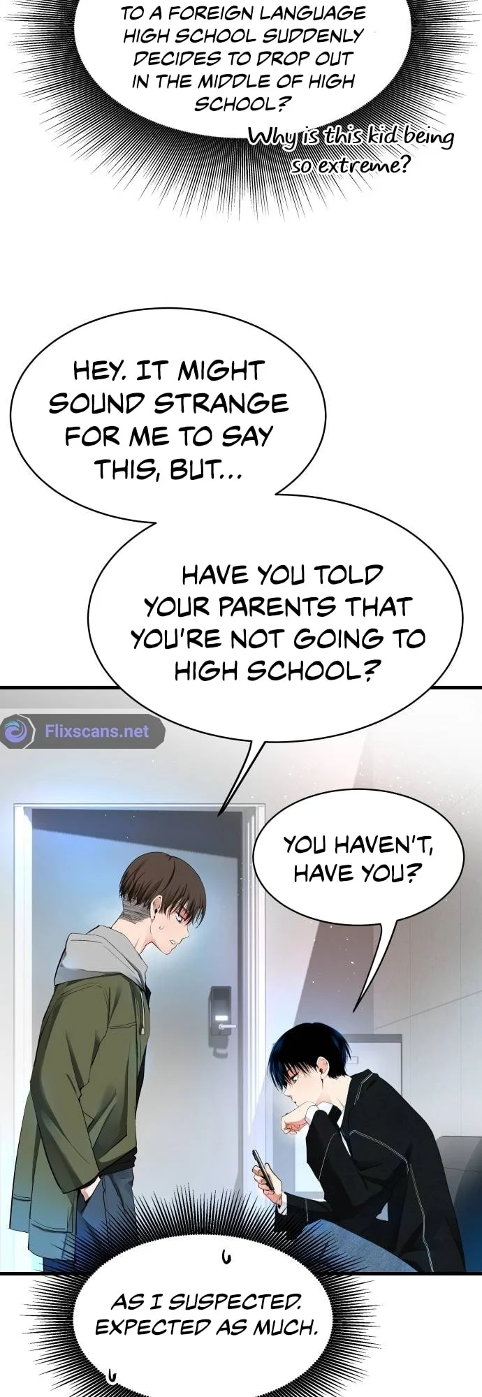 Page 13 of Chapter 9