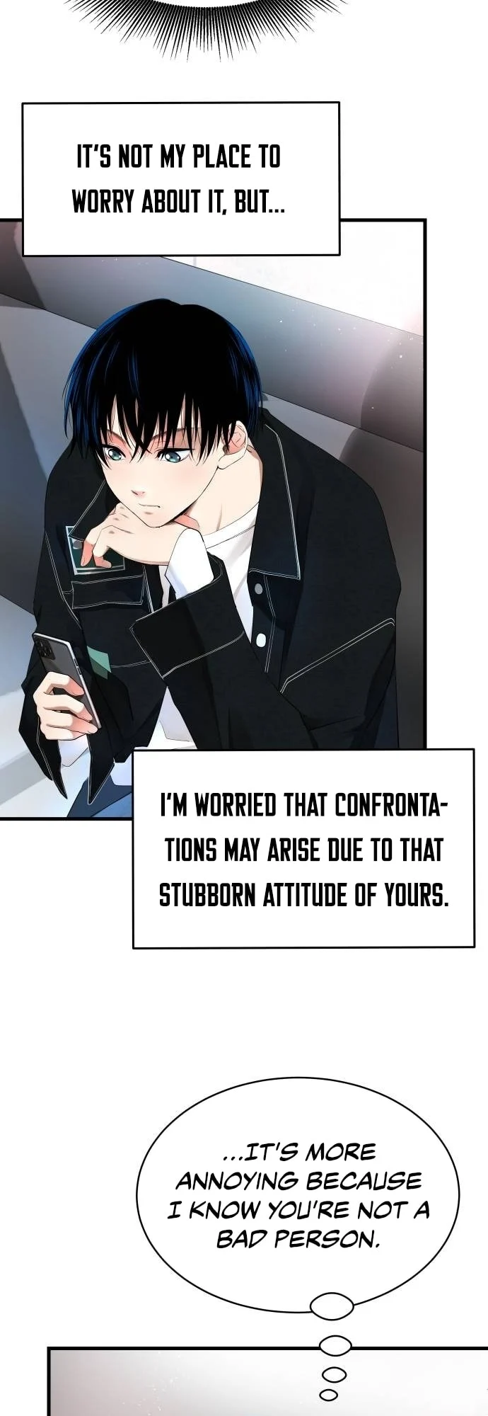 Page 14 of Chapter 9