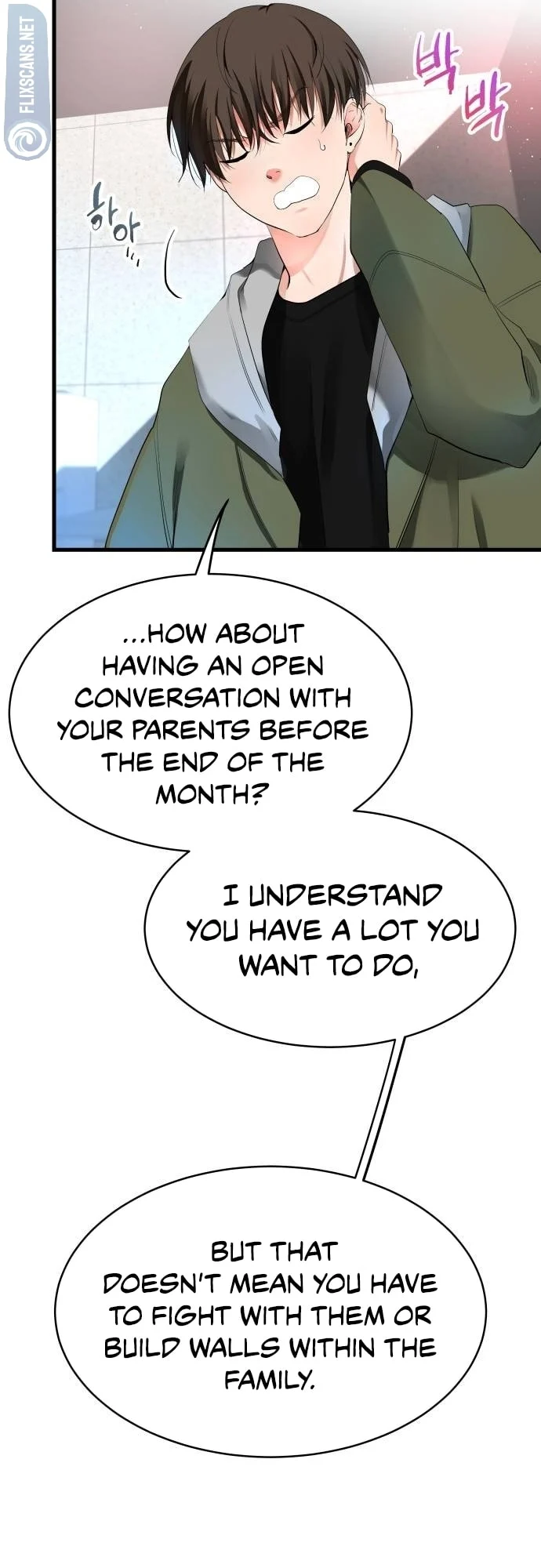 Page 15 of Chapter 9