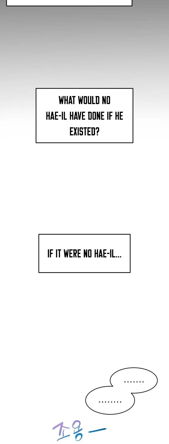 Page 20 of Chapter 9