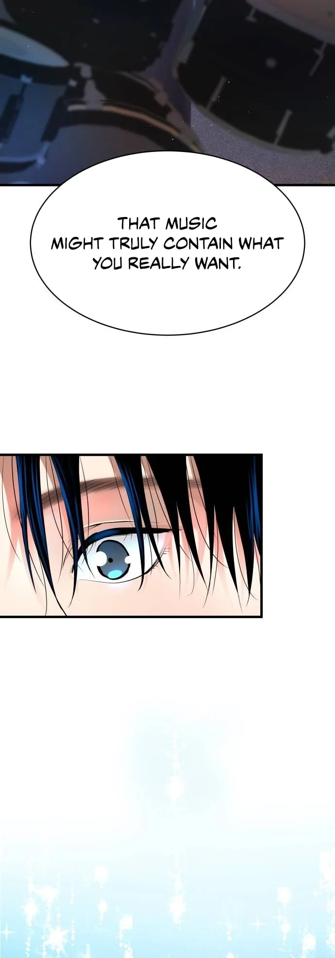 Page 24 of Chapter 9