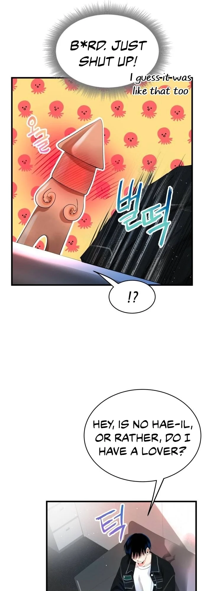 Page 26 of Chapter 9