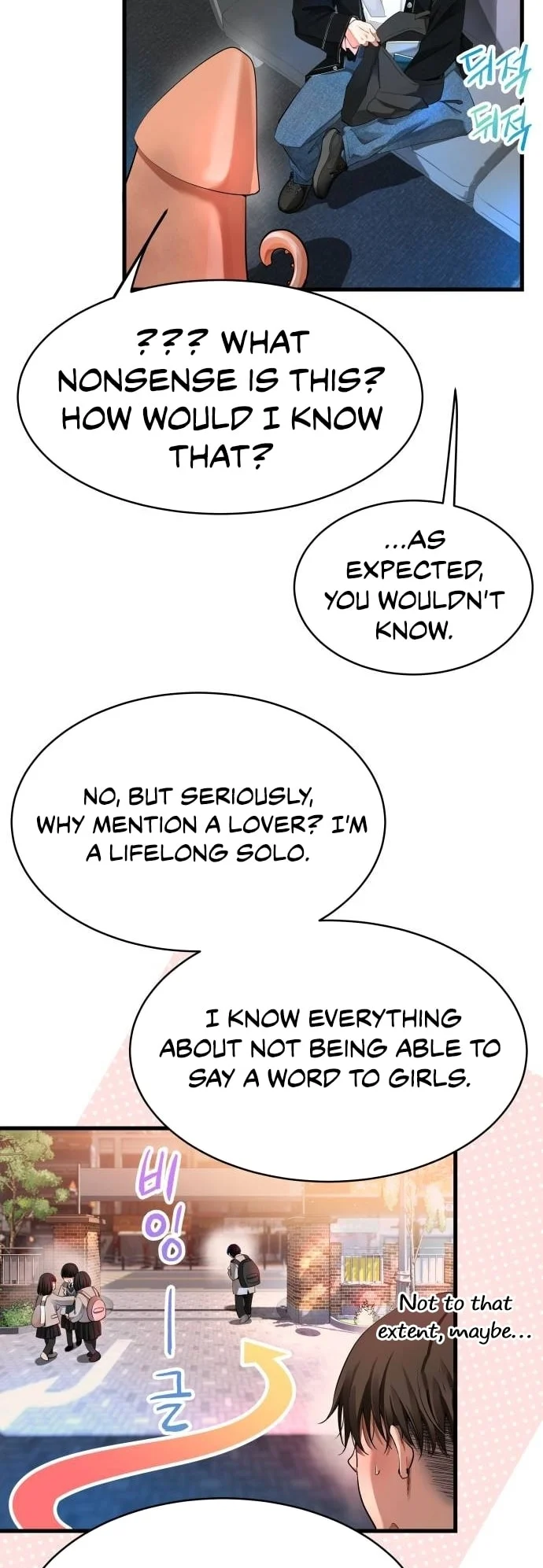 Page 27 of Chapter 9