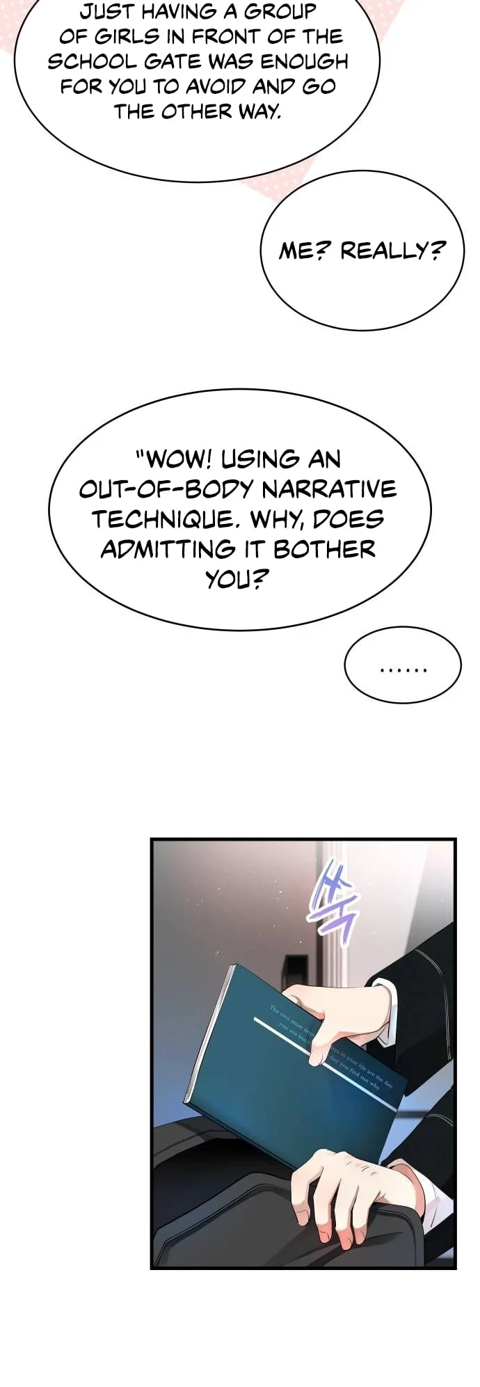 Page 28 of Chapter 9