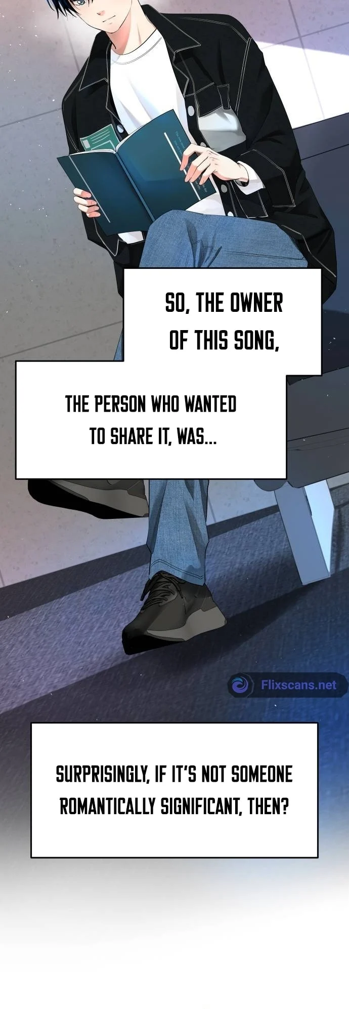 Page 30 of Chapter 9