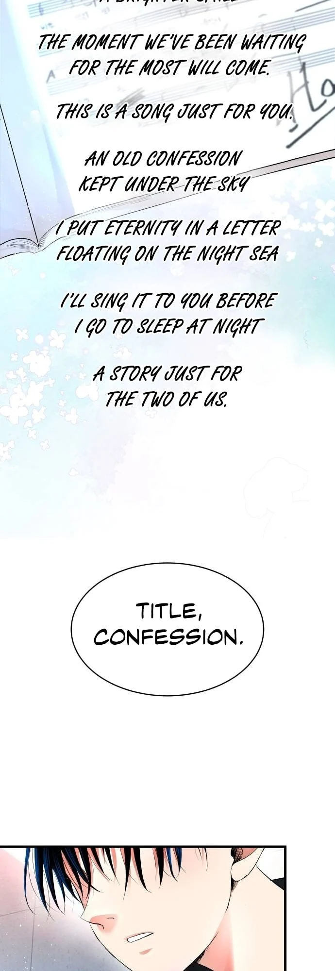 Page 32 of Chapter 9