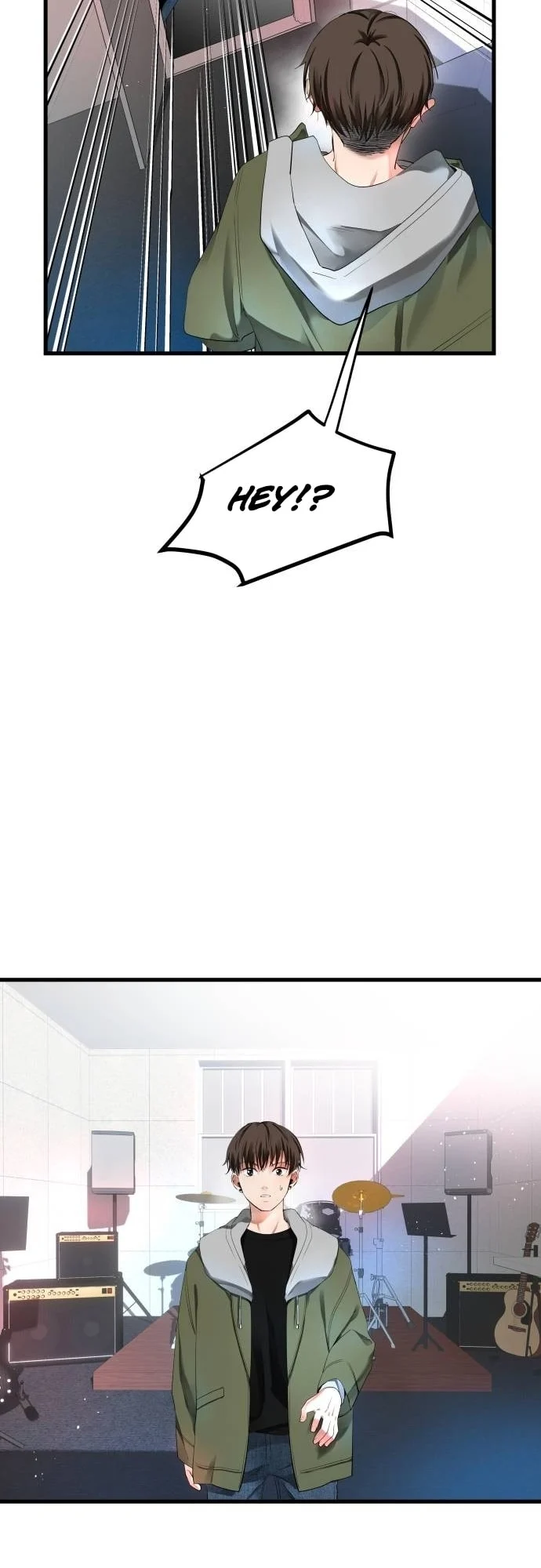 Page 35 of Chapter 9