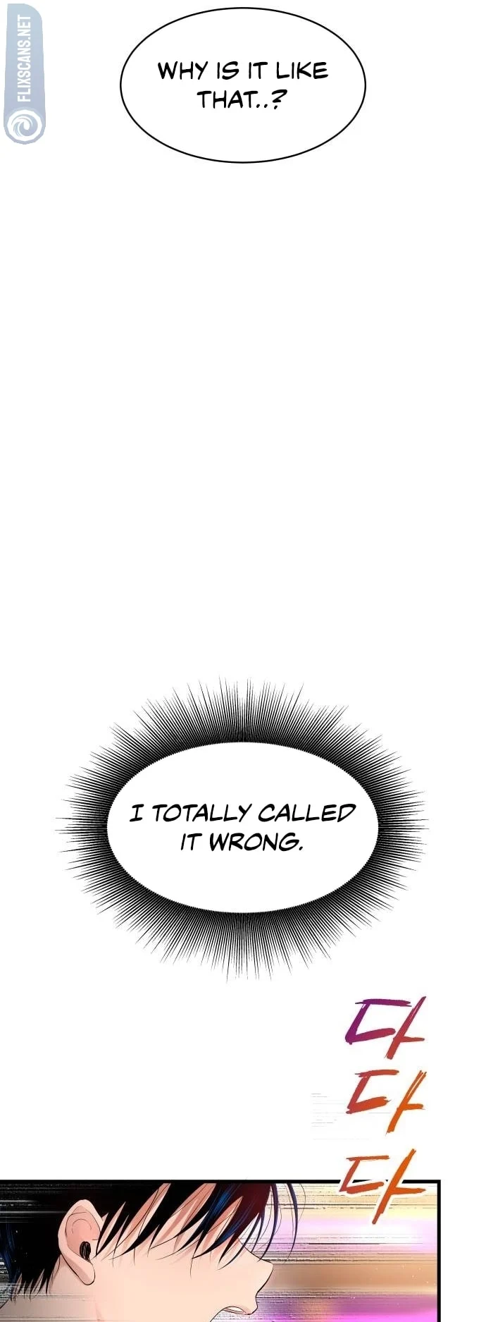 Page 36 of Chapter 9