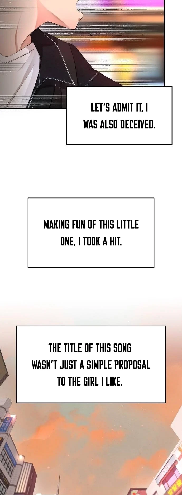 Page 37 of Chapter 9
