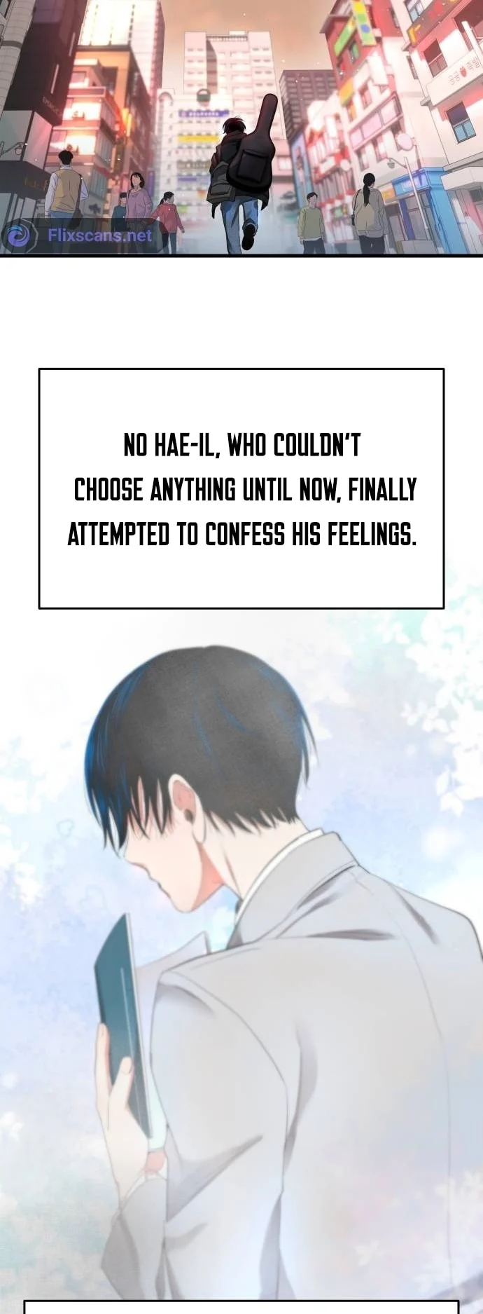 Page 38 of Chapter 9