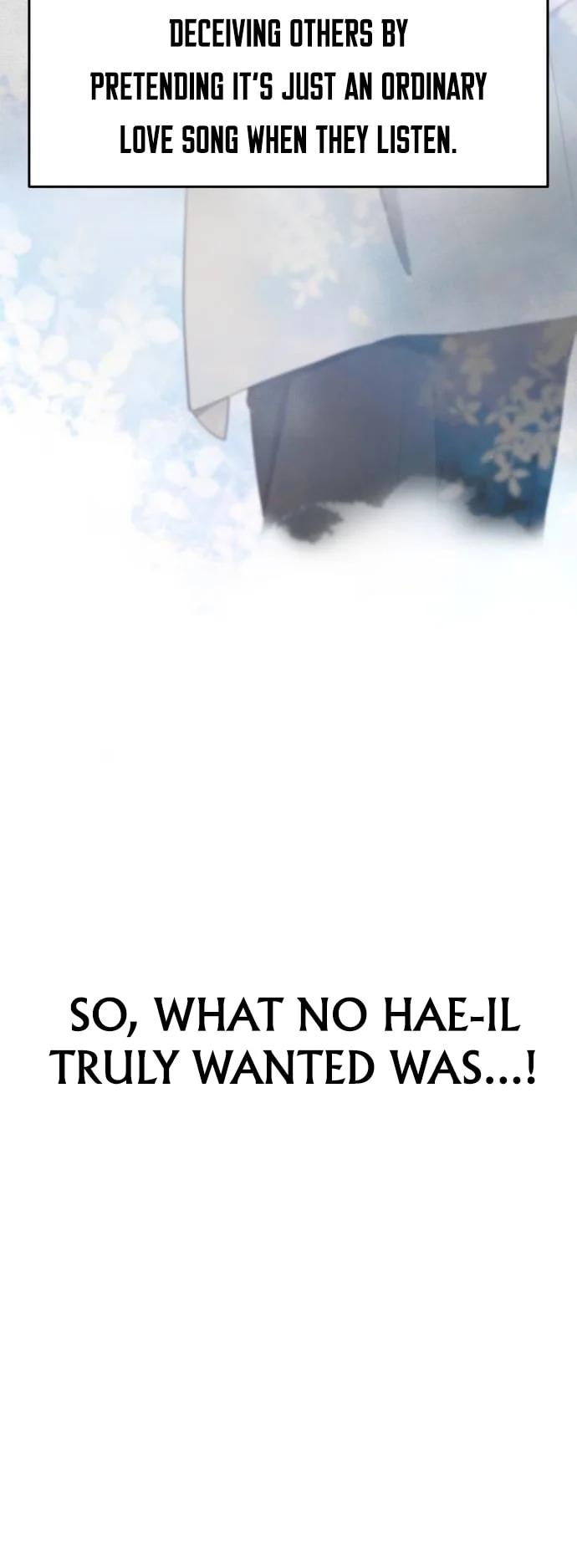 Page 39 of Chapter 9