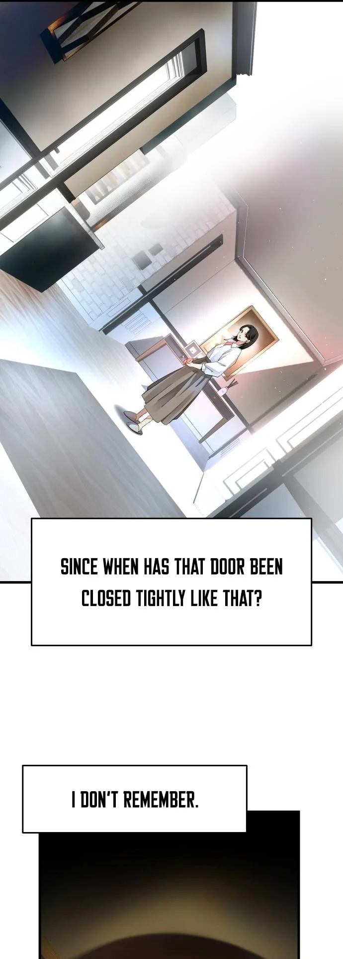Page 41 of Chapter 9