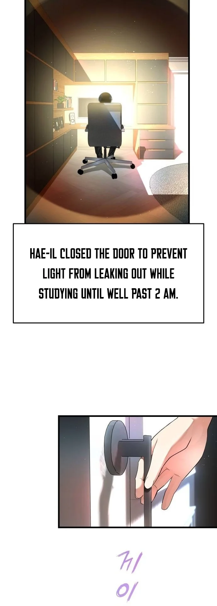 Page 42 of Chapter 9