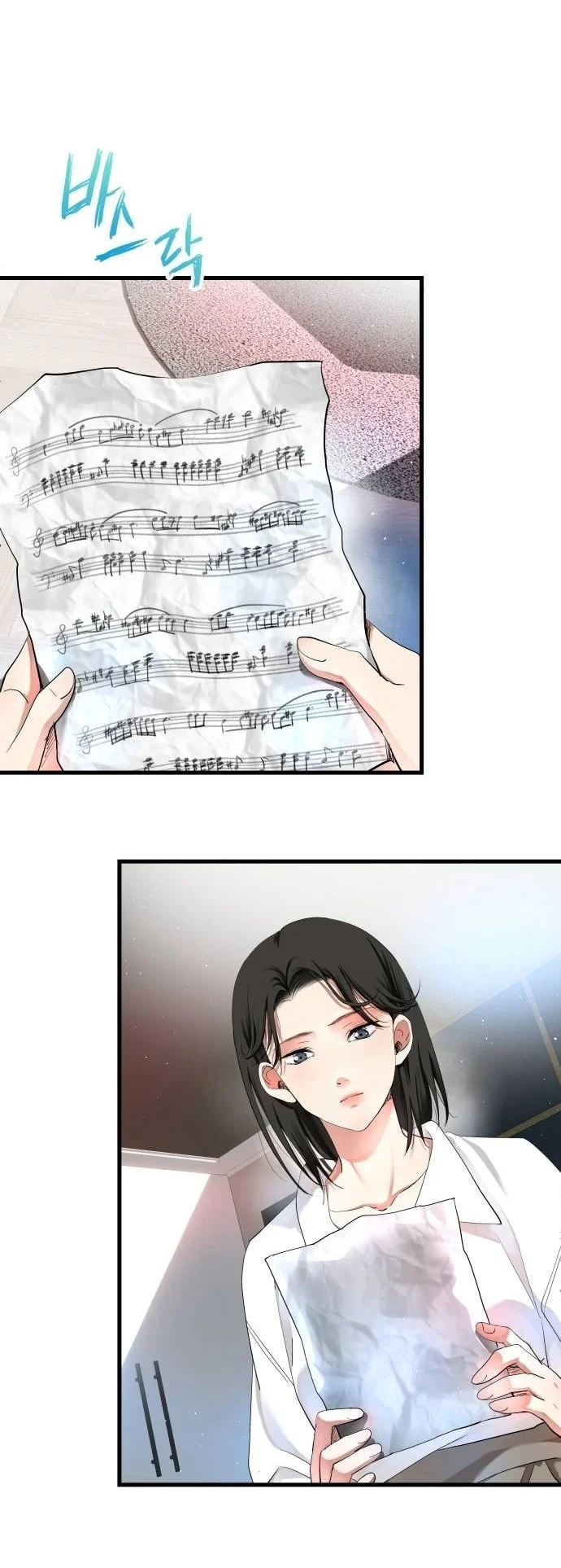 Page 44 of Chapter 9