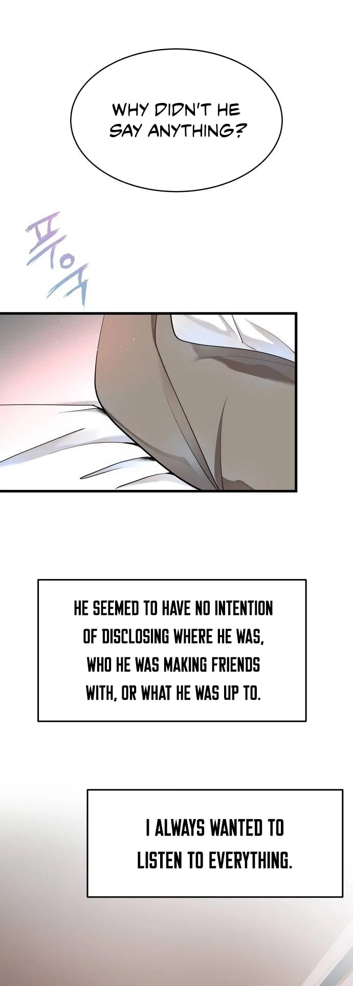 Page 45 of Chapter 9