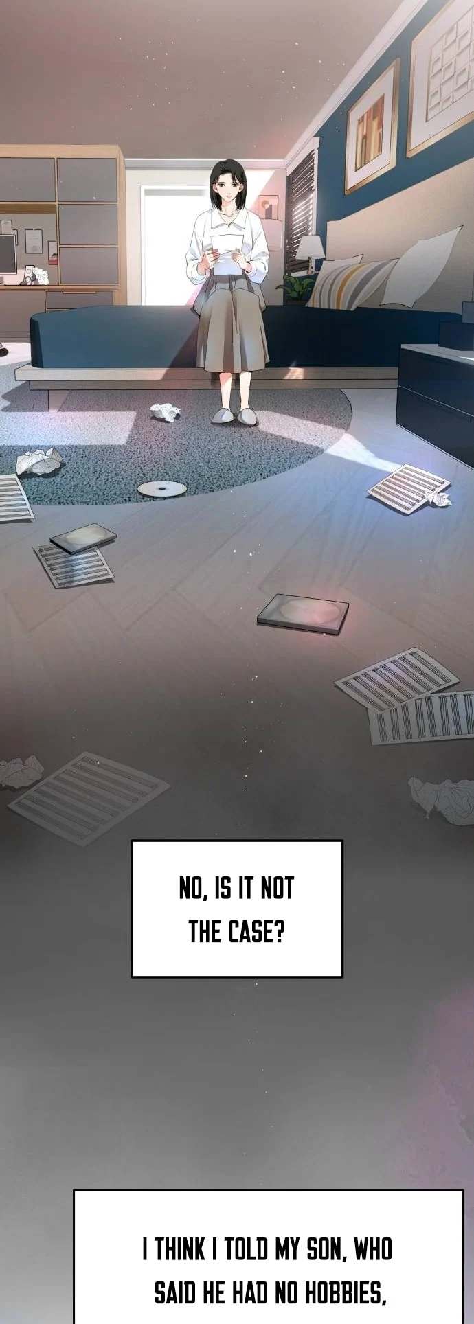 Page 46 of Chapter 9