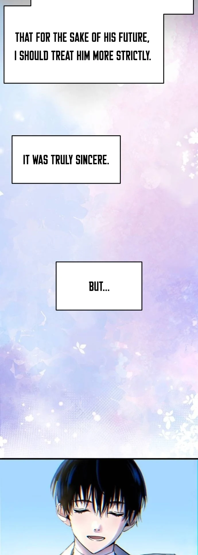 Page 47 of Chapter 9