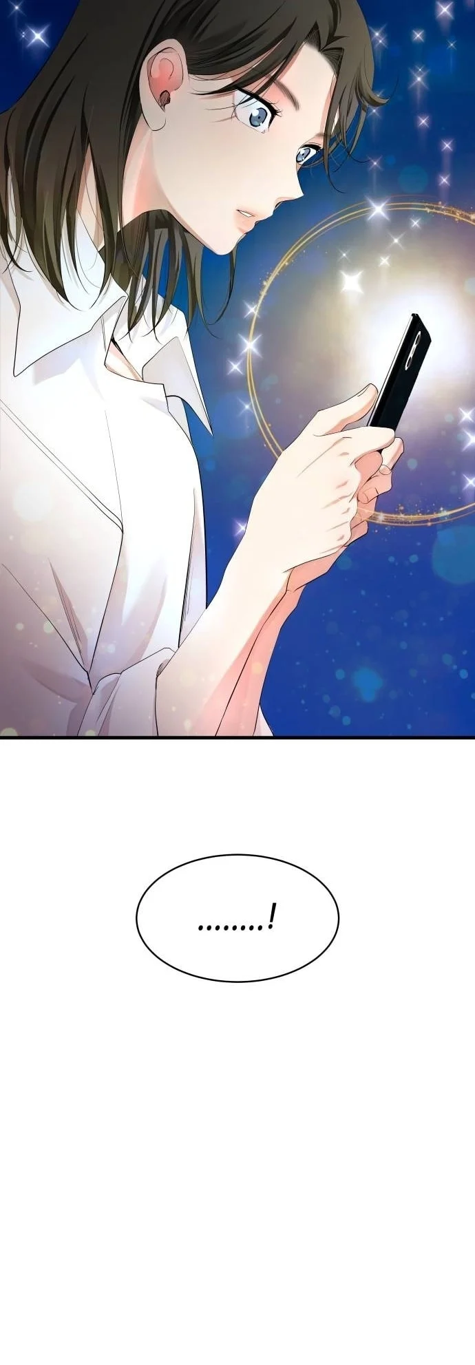 Page 51 of Chapter 9