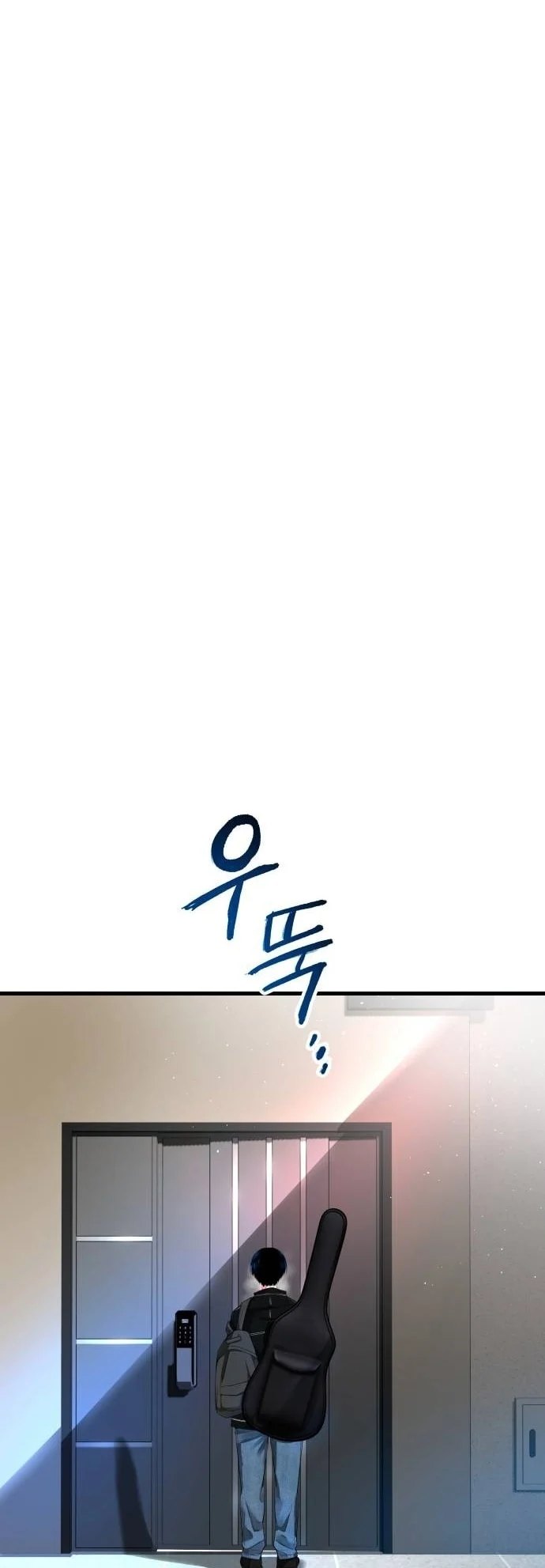 Page 52 of Chapter 9