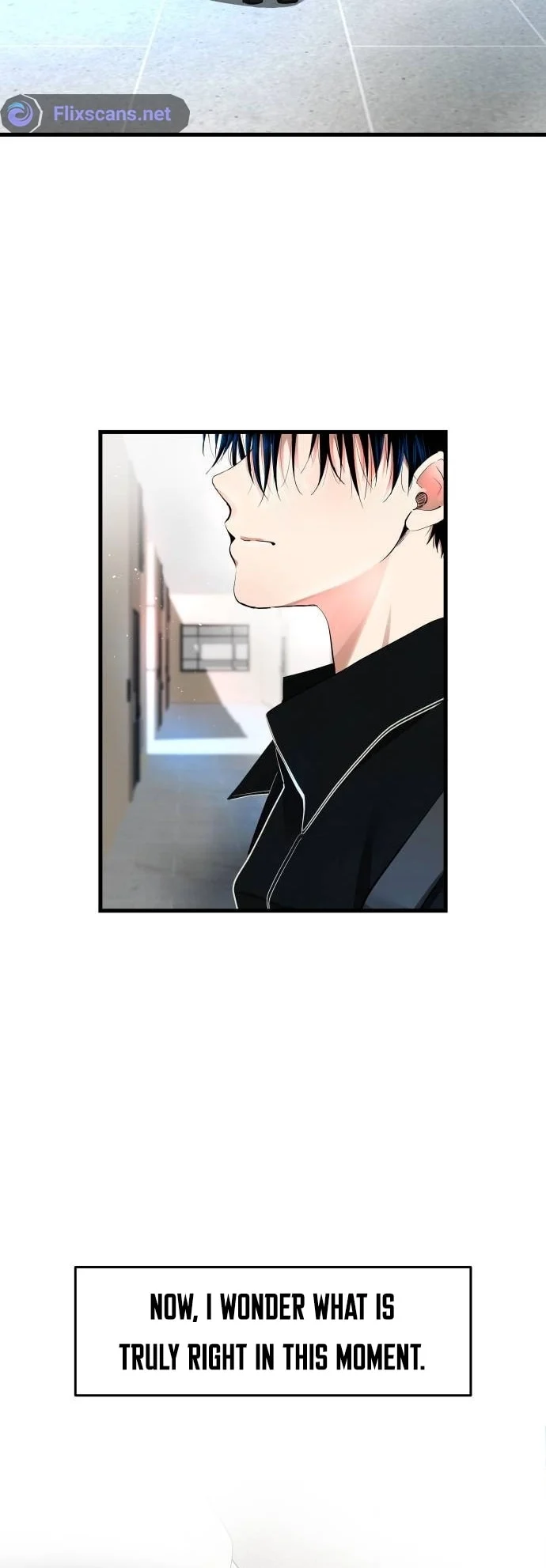 Page 53 of Chapter 9