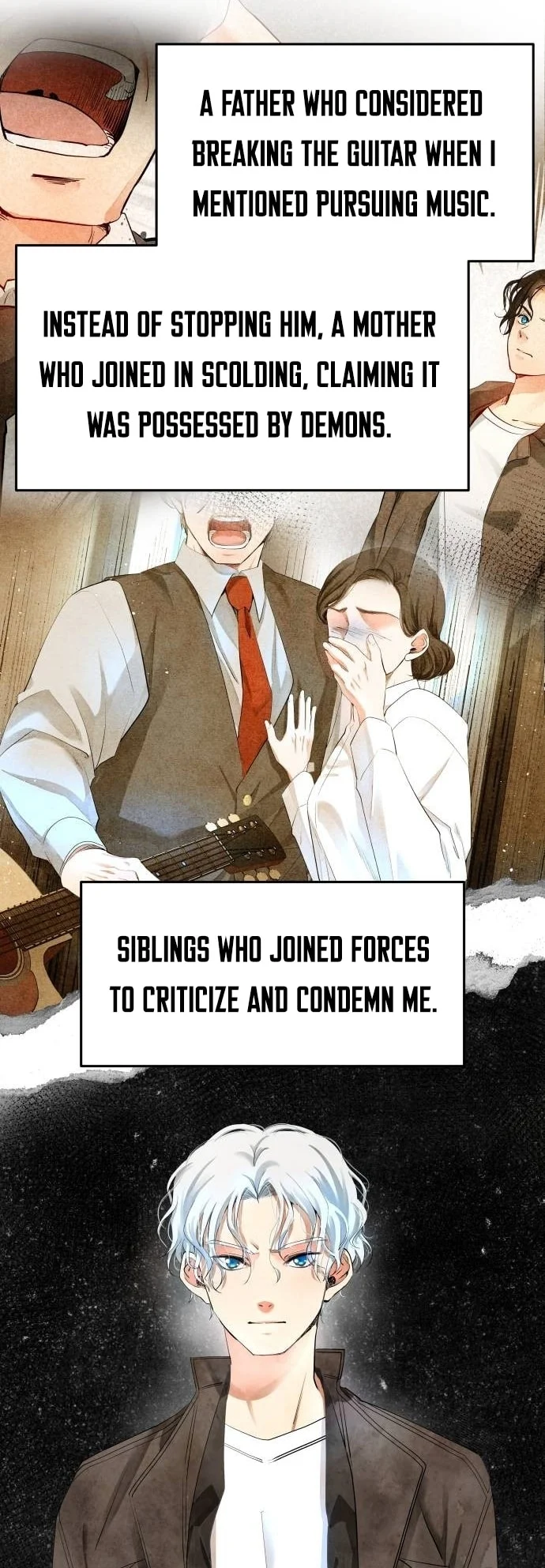 Page 54 of Chapter 9