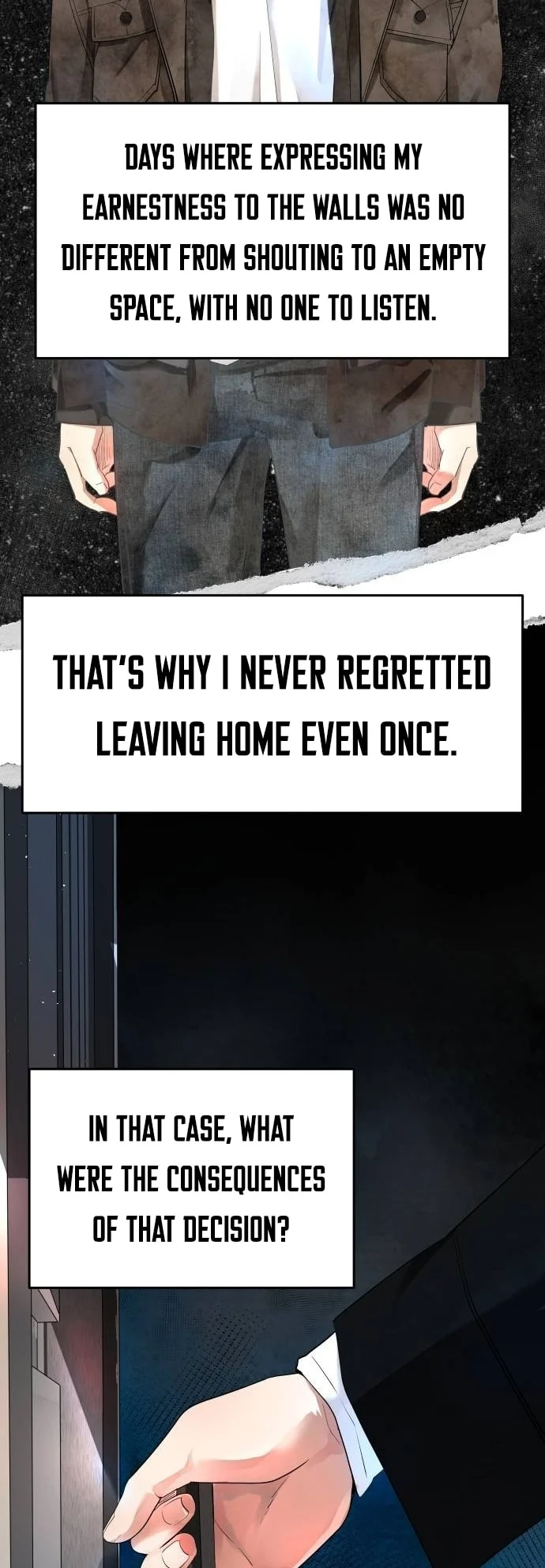 Page 55 of Chapter 9