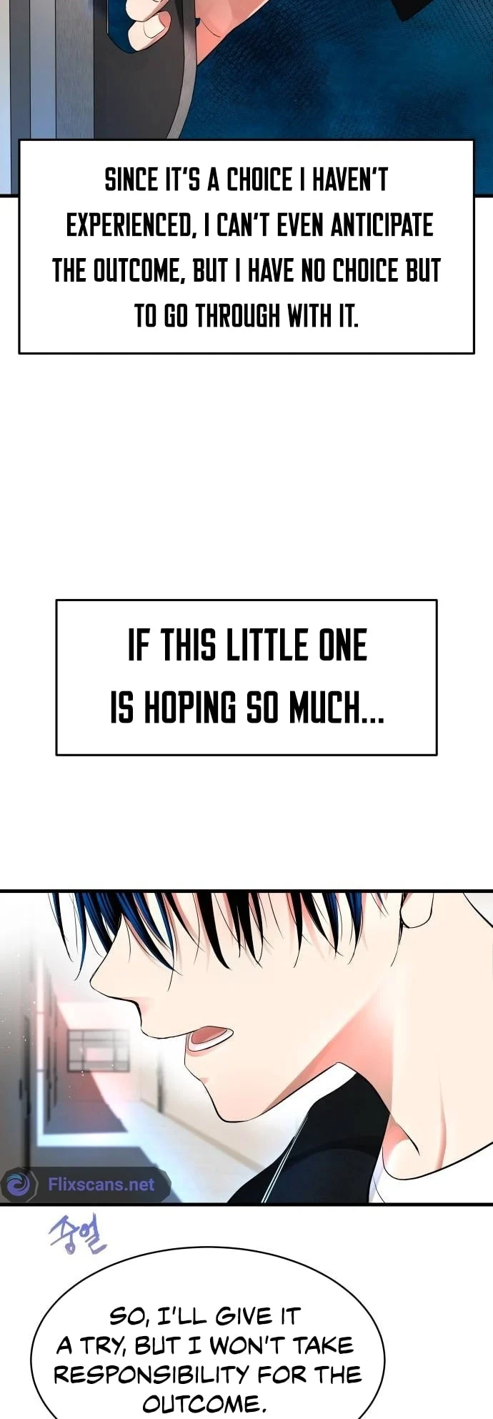 Page 56 of Chapter 9