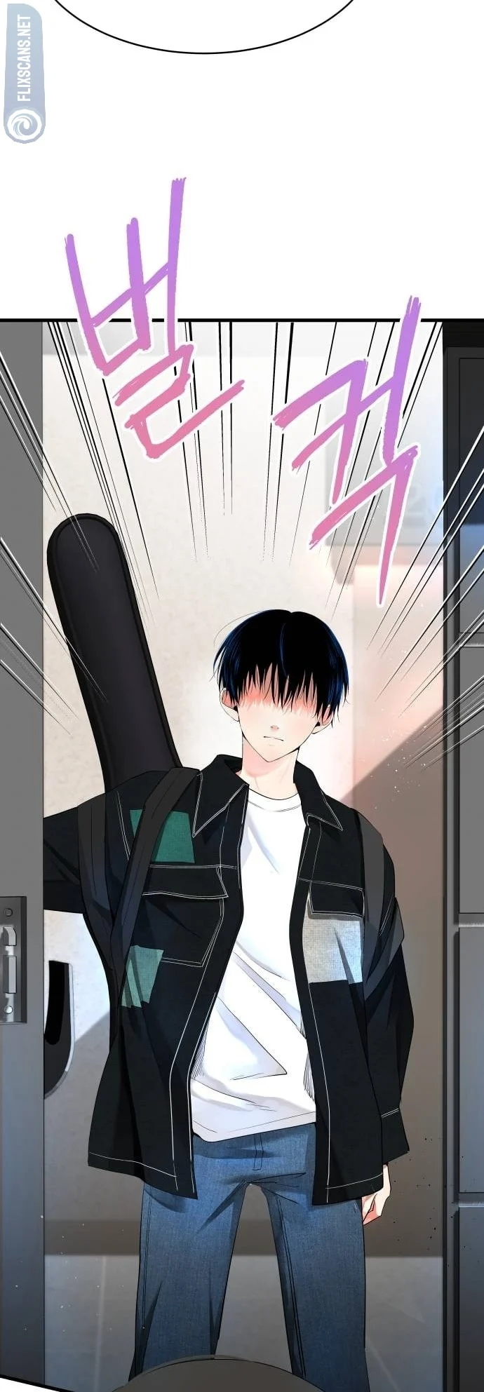 Page 57 of Chapter 9