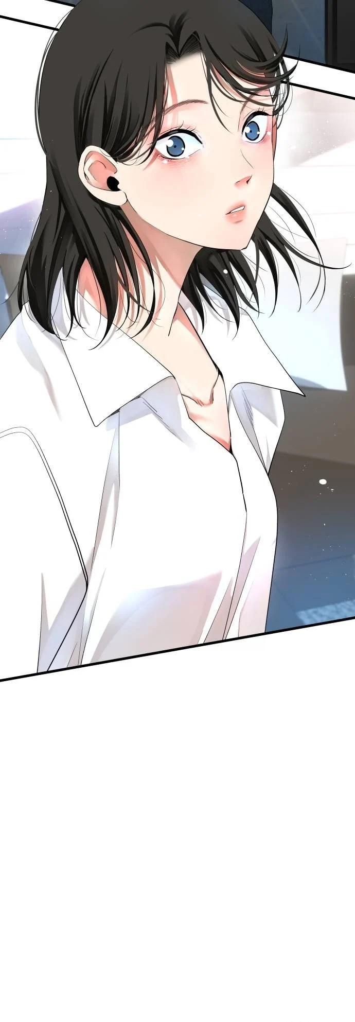 Page 58 of Chapter 9