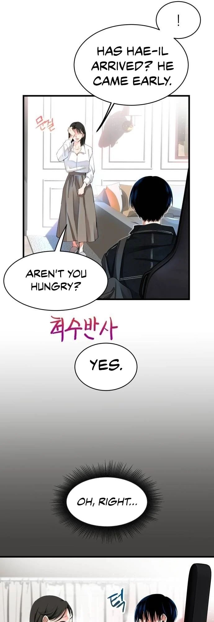 Page 59 of Chapter 9