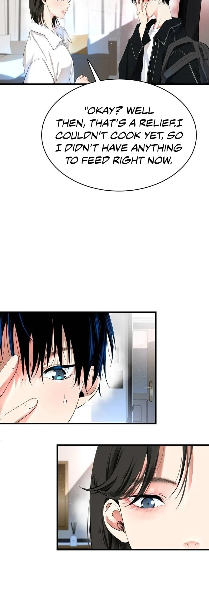 Page 60 of Chapter 9