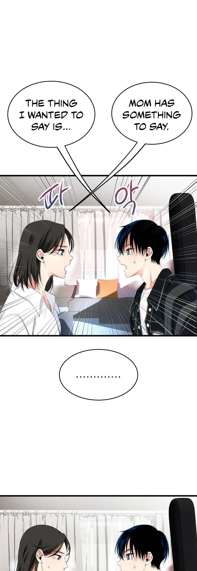 Page 61 of Chapter 9