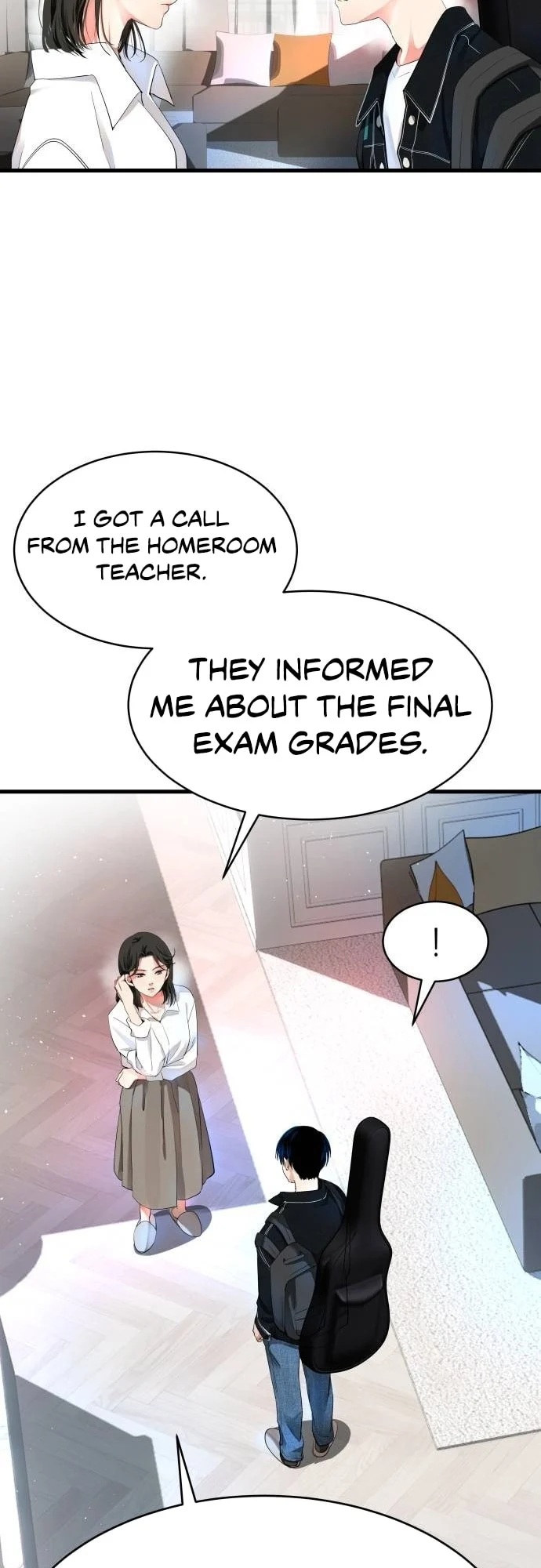 Page 62 of Chapter 9