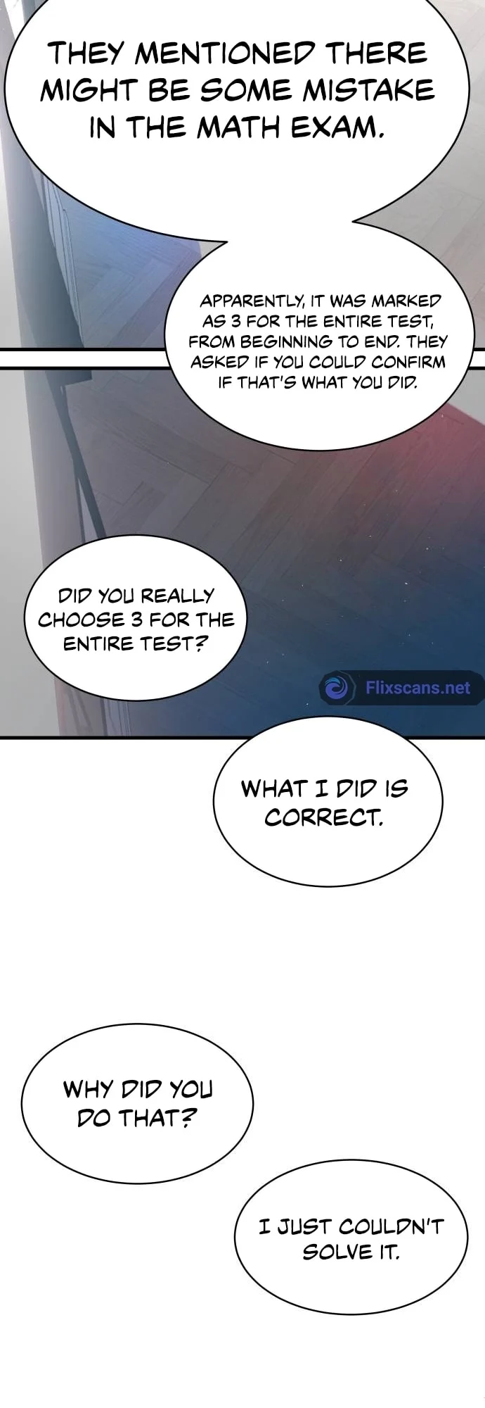 Page 63 of Chapter 9