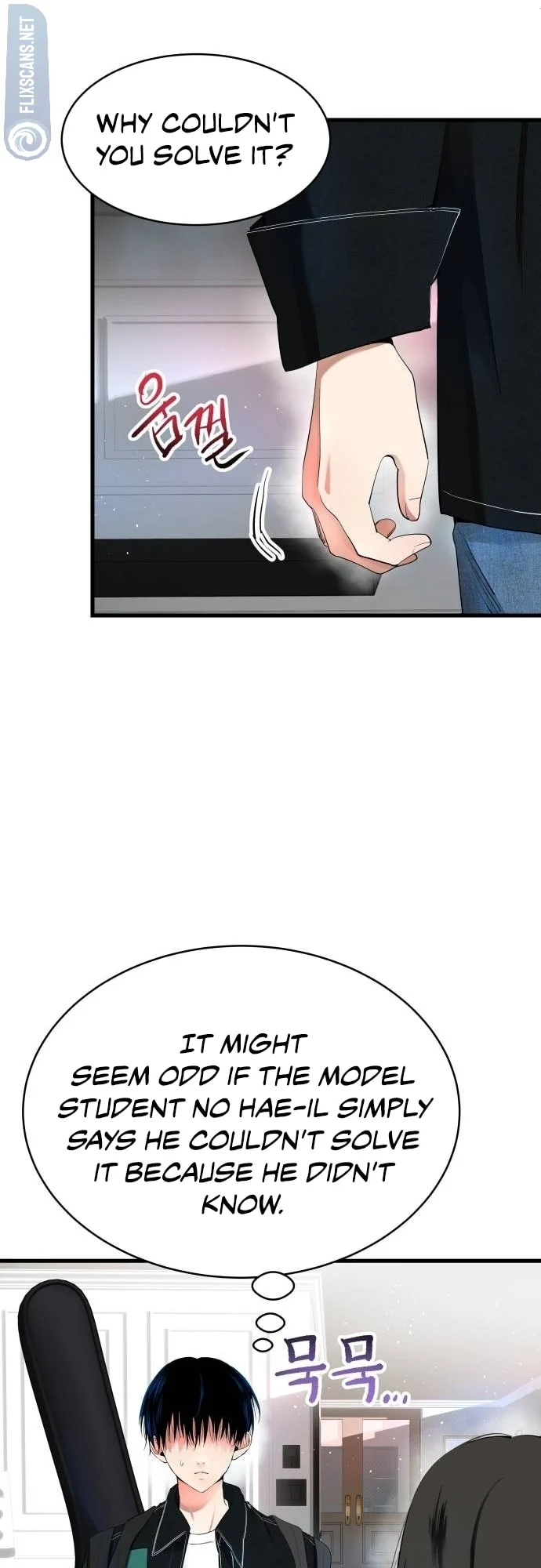 Page 64 of Chapter 9